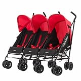 Obaby Drillingsbuggy - 2
