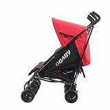 Obaby Drillingsbuggy - 3
