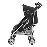 Obaby Drillingsbuggy - 5