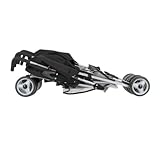 Obaby Drillingsbuggy - 6
