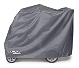 Childwheels Krippenwagen Quadro - 5